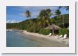 PuertoRico - 134